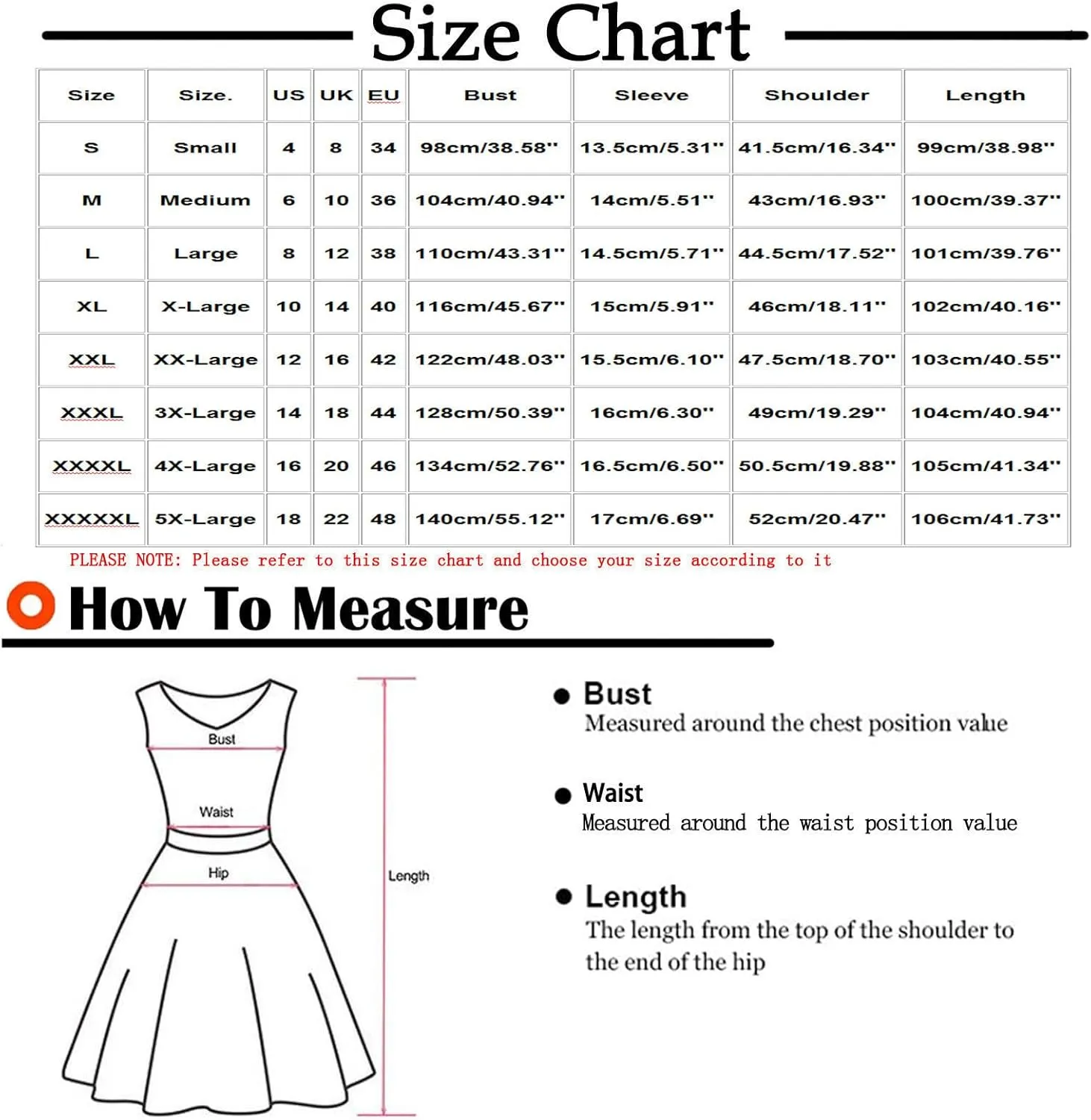 JOAU Women's 2024 Summer Cotton Linen Midi Dress V Neck Beach Vacation Short Sleeve Casual Knee Length Shirt Dresses