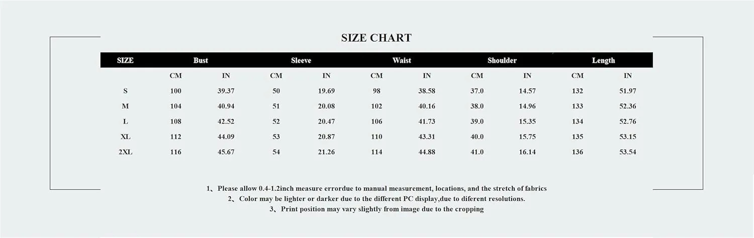 Kubbon Womens Summer Maxi Dress 2025 Puff Sleeve Boho Dresses Casual Geometric Pattern Flowy Beach Dress Vacation Travel