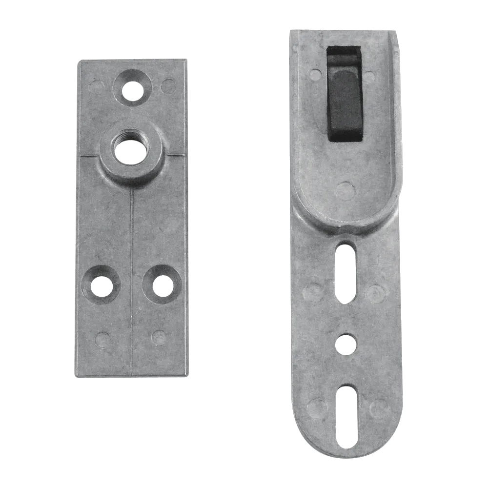 L11881 - DORMAKABA 8552/3 End Load Floor Pivot