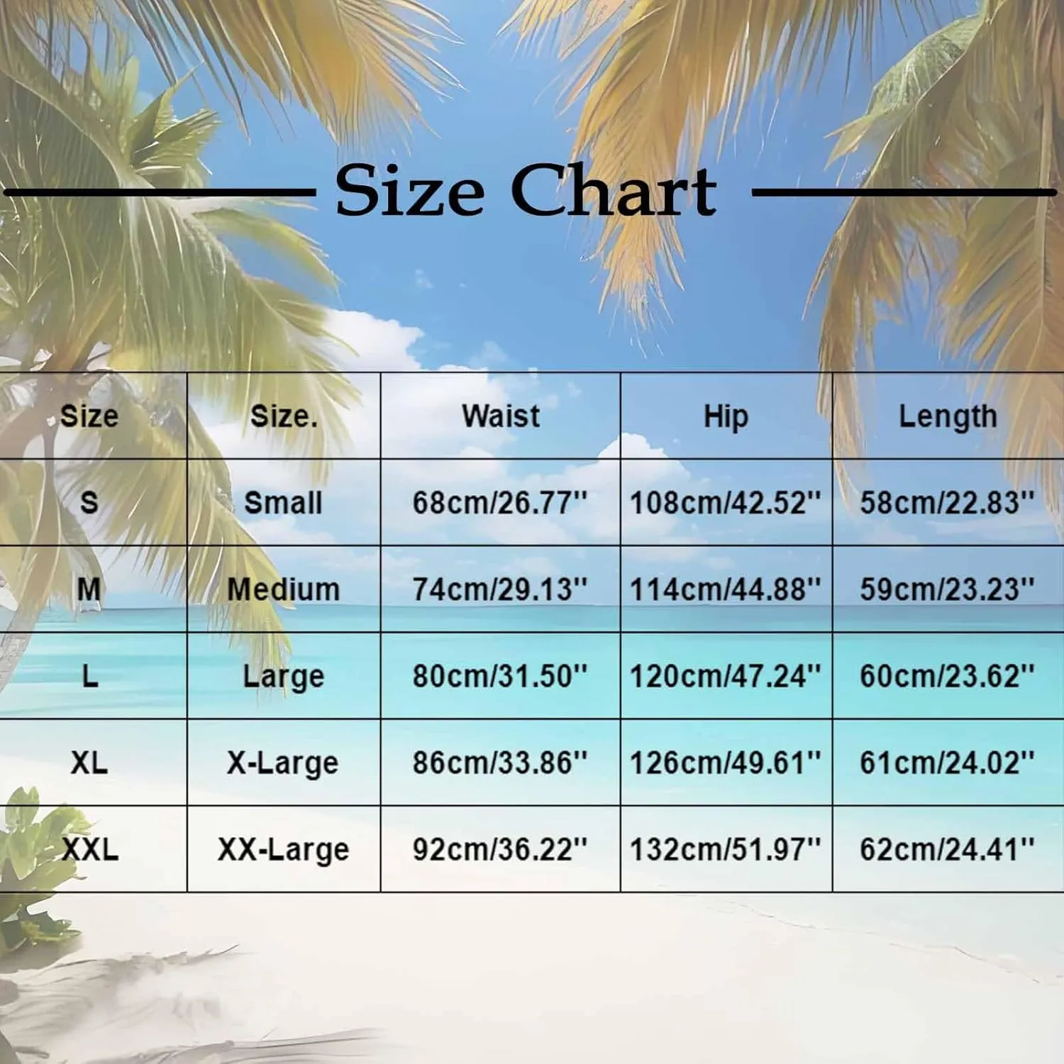 Linen Shorts Women High Waited Knee Length Summer Dressy Casual Long Shorts Trouser Wide Leg with Elastic Waist