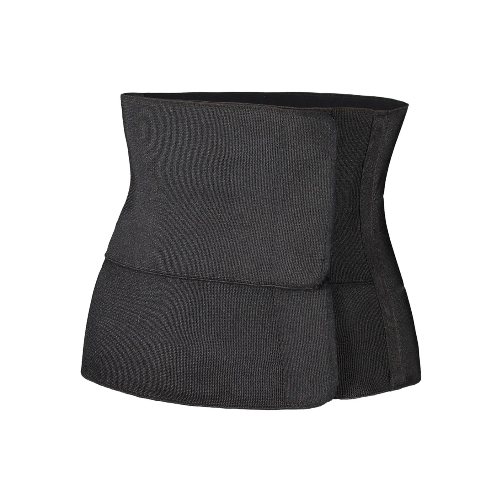 Lola & Lykke Core Restore Postpartum Belly Band
