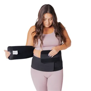 Lola & Lykke Core Restore Postpartum Belly Band
