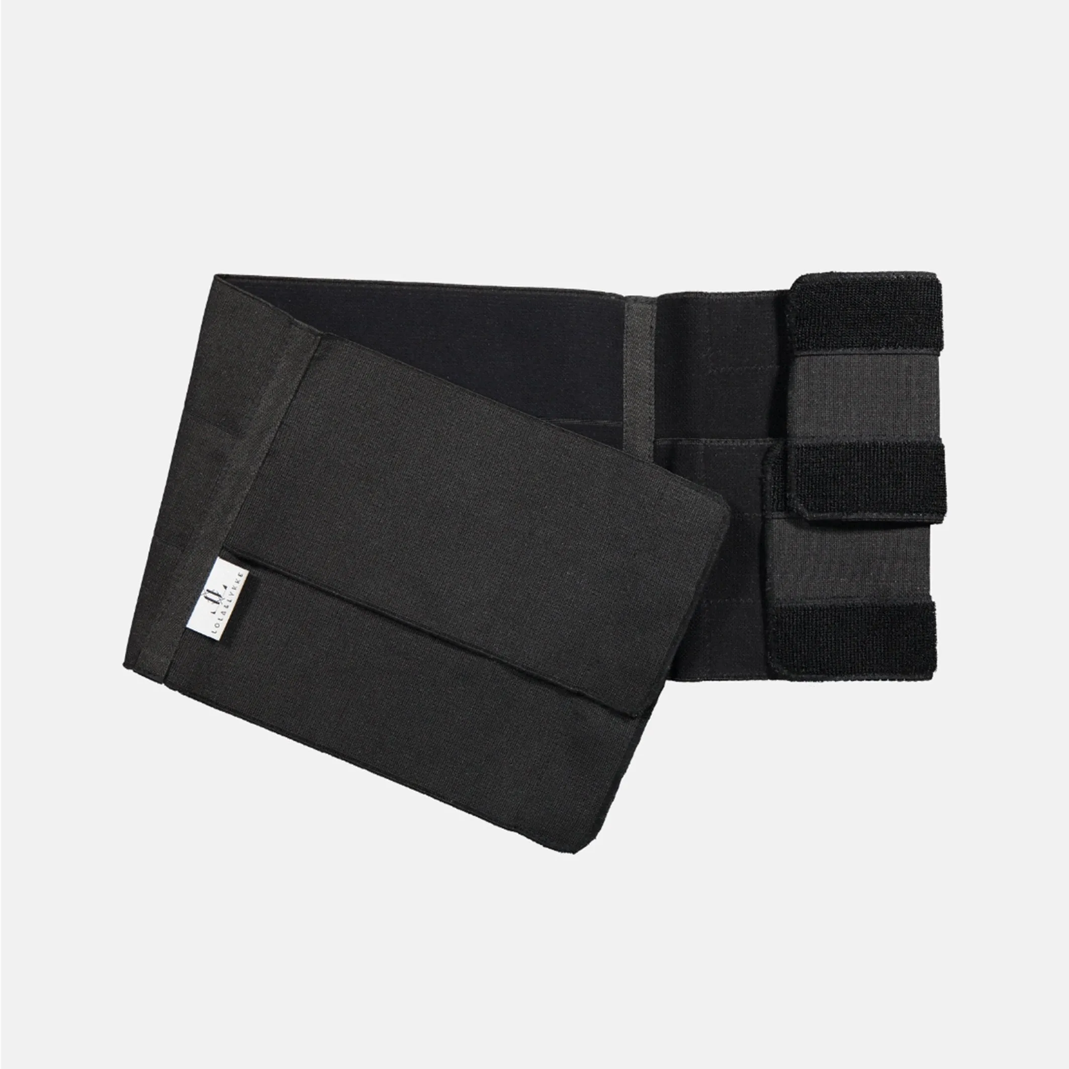 Lola & Lykke Core Restore Postpartum Belly Band