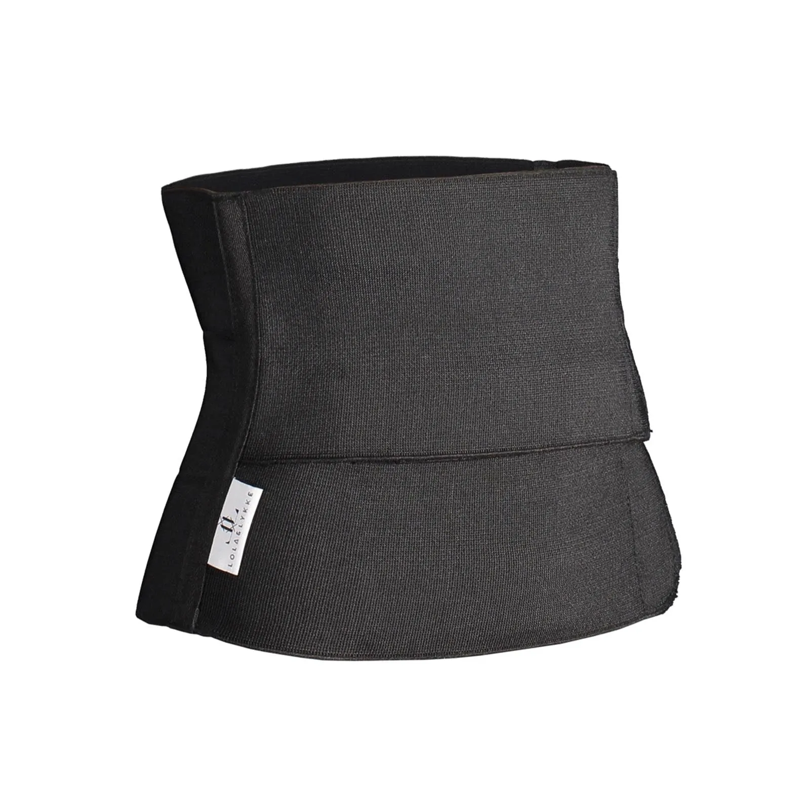 Lola & Lykke Core Restore Postpartum Belly Band