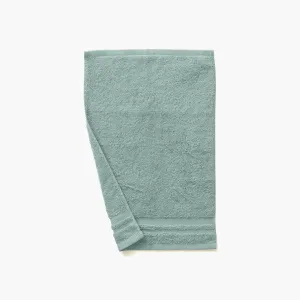 LOLA II hand towel argile