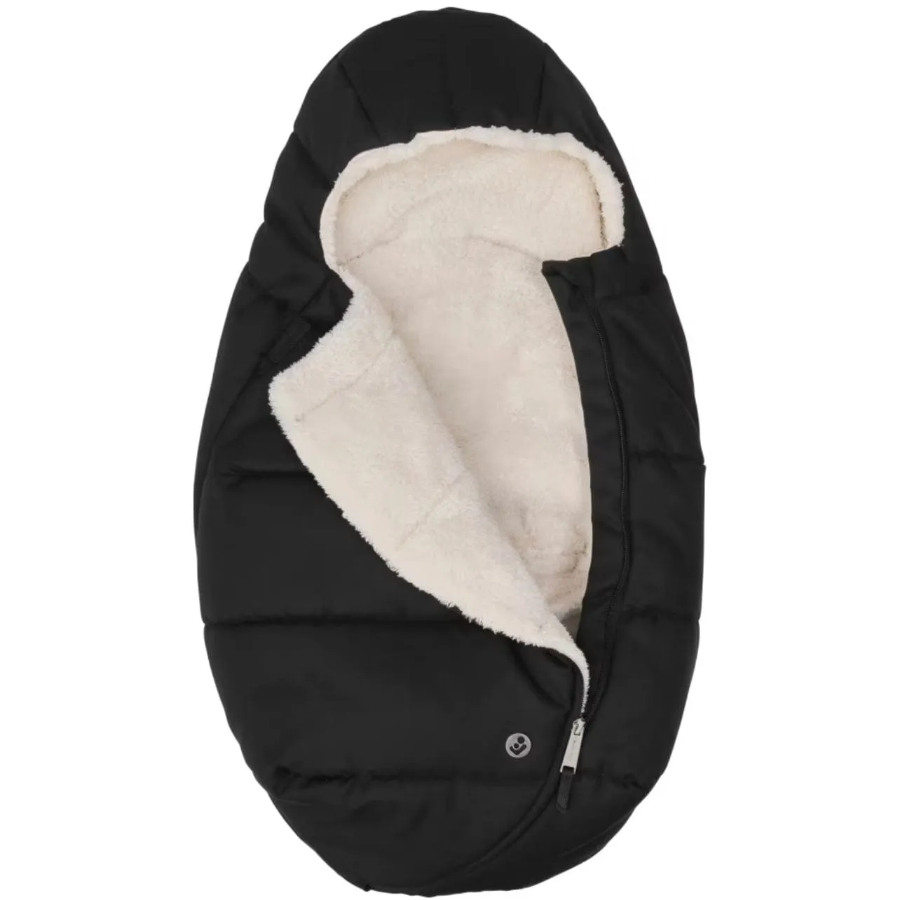 Maxi Cosi Car Seat Footmuff