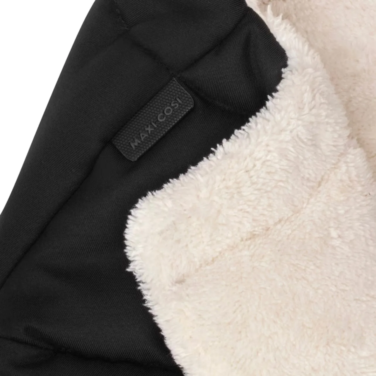 Maxi Cosi Car Seat Footmuff