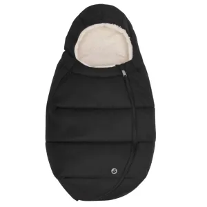 Maxi Cosi Car Seat Footmuff