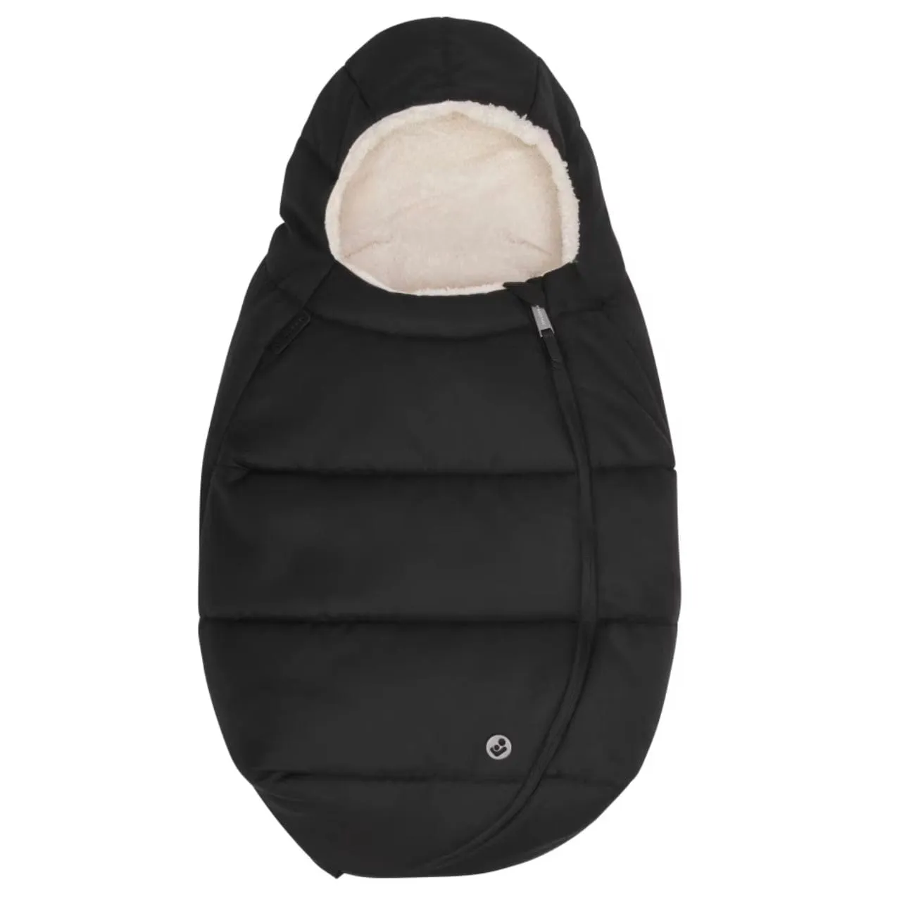 Maxi Cosi Car Seat Footmuff