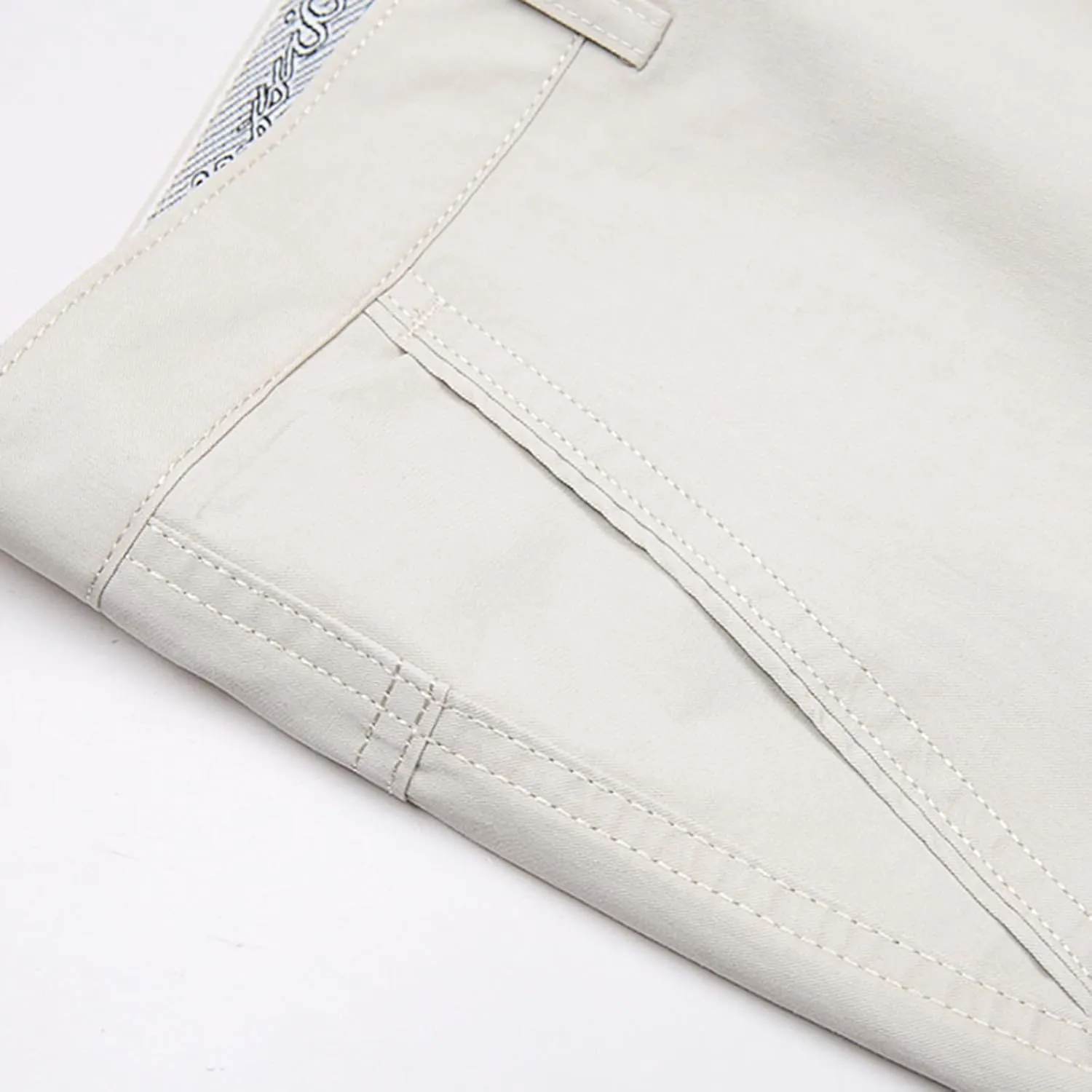 Mens Dress Pants Casual Business Relaxed Fit Leisure Khaki Pant Expandable Waist Flat Front Trousers with Pocket 2025