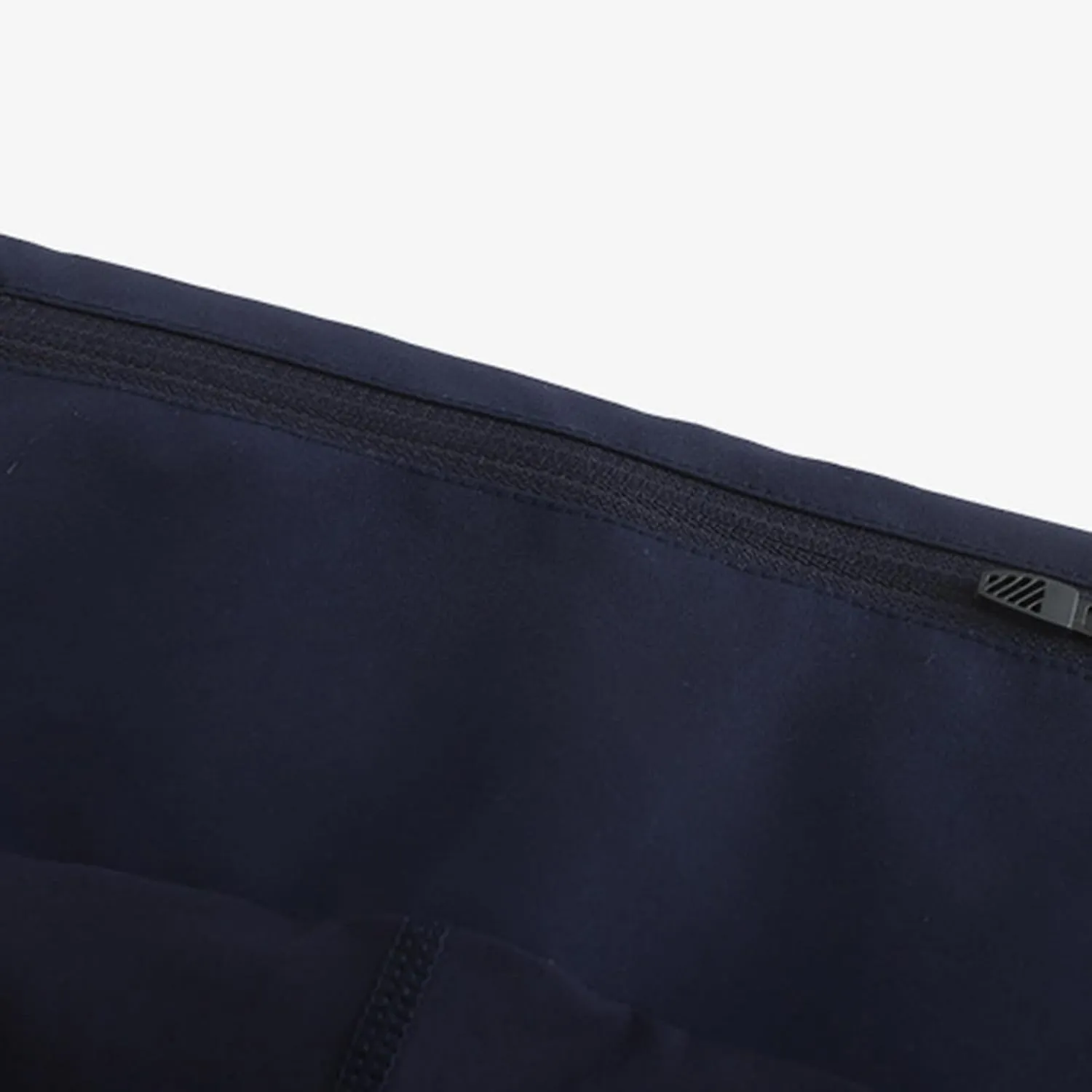 Men's Relaxed Lounge Pants Outdoor Work Pant Straight Leg Ninth Pant Oversized Elastic Waist Pants Gym Jogger Pants