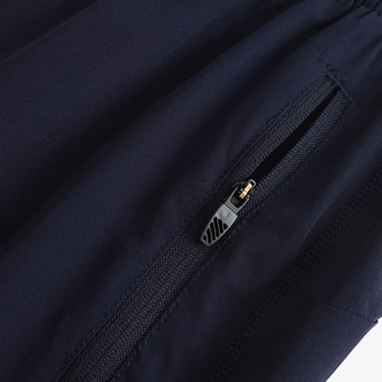 Men's Relaxed Lounge Pants Outdoor Work Pant Straight Leg Ninth Pant Oversized Elastic Waist Pants Gym Jogger Pants