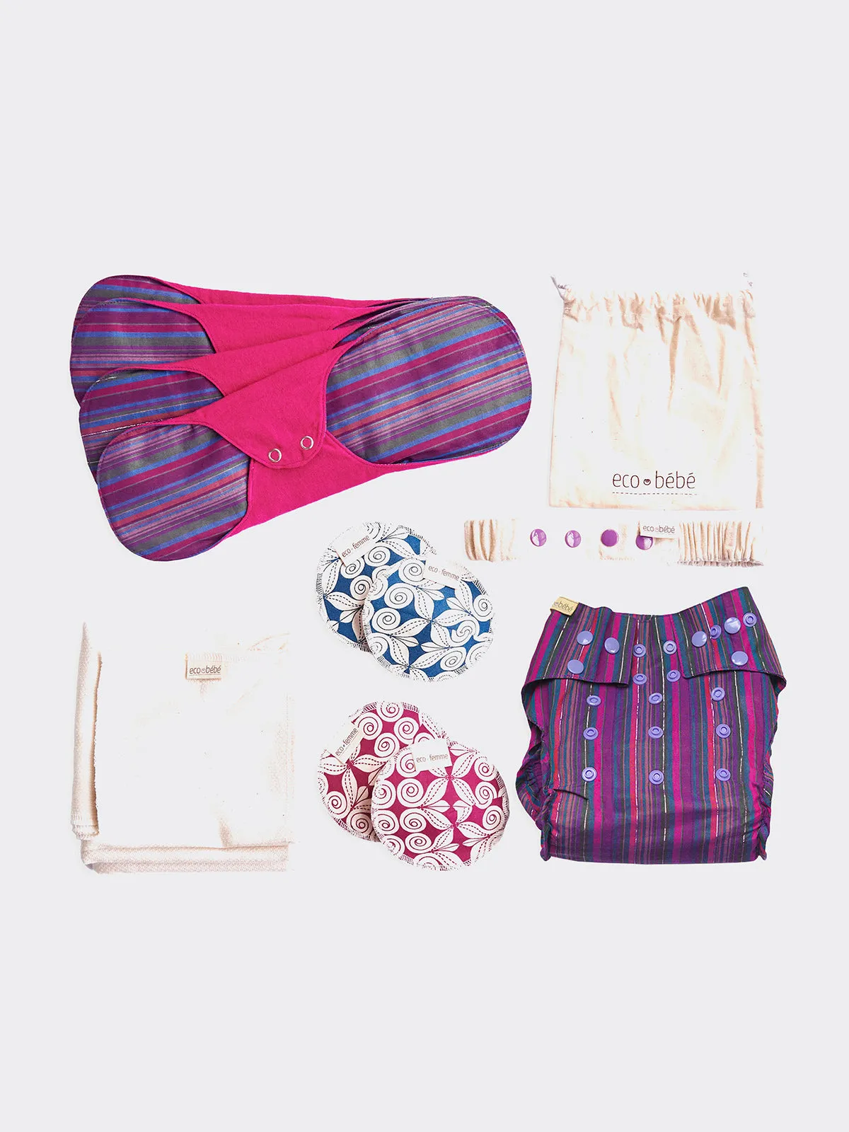 Mum??s Kit