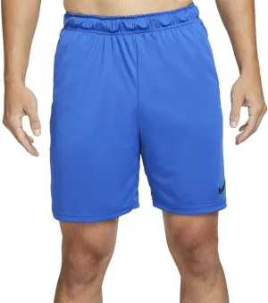 Nike DF Knit Short 6.0 Training Shorts