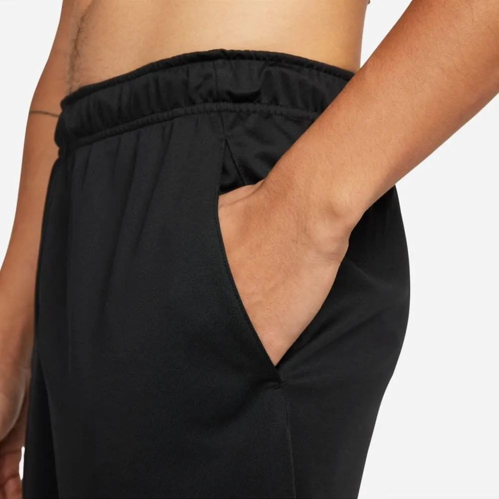 Nike DF Knit Short 6.0 Training Shorts