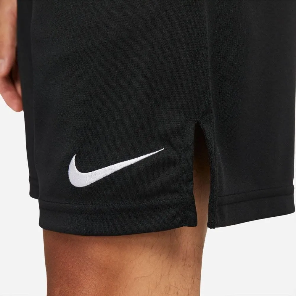 Nike DF Knit Short 6.0 Training Shorts