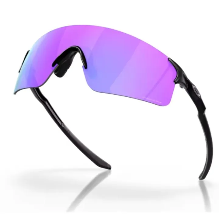 Oakley EVZero Blades Sunglasses