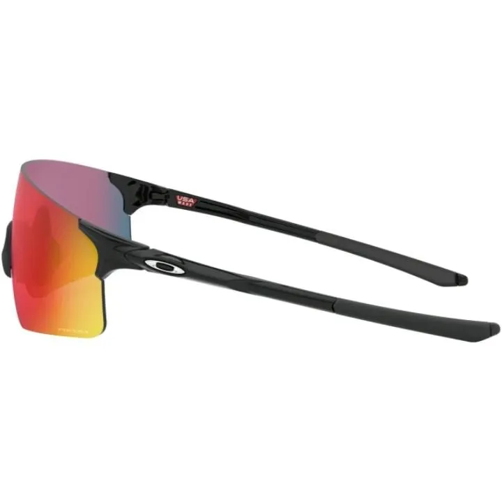 Oakley EVZero Blades Sunglasses