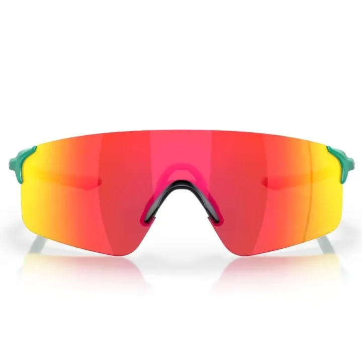 Oakley EVZero Blades Sunglasses