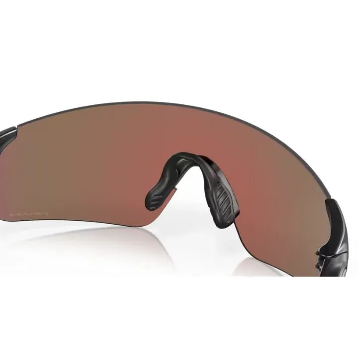 Oakley EVZero Blades Sunglasses