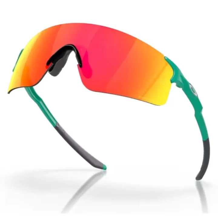 Oakley EVZero Blades Sunglasses