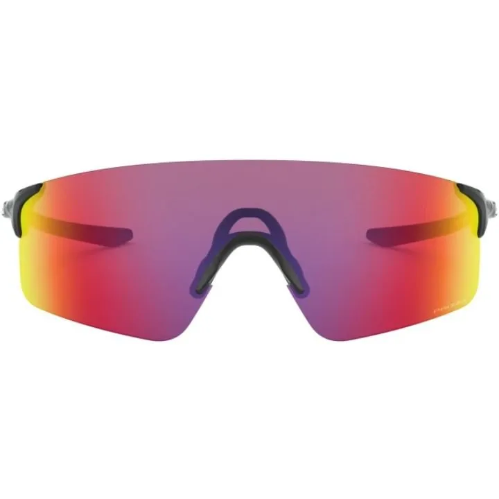 Oakley EVZero Blades Sunglasses