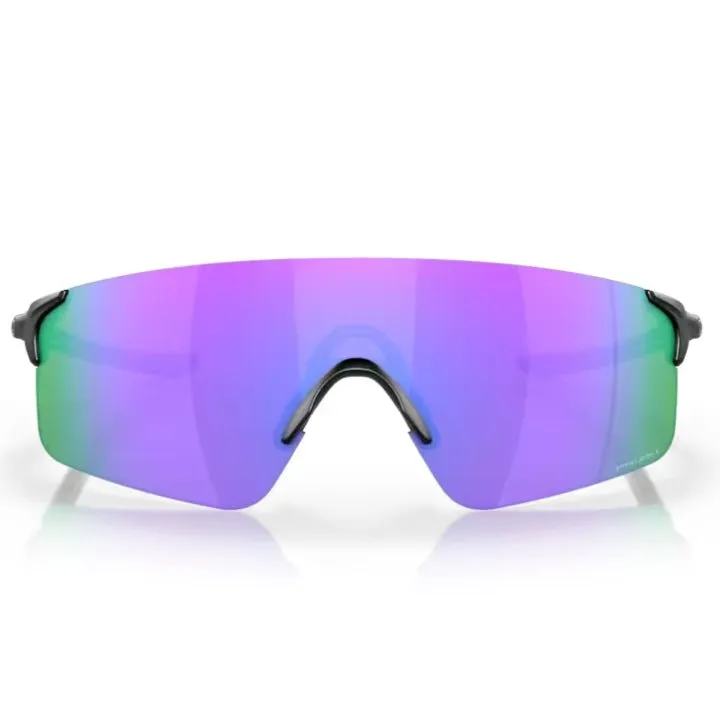 Oakley EVZero Blades Sunglasses