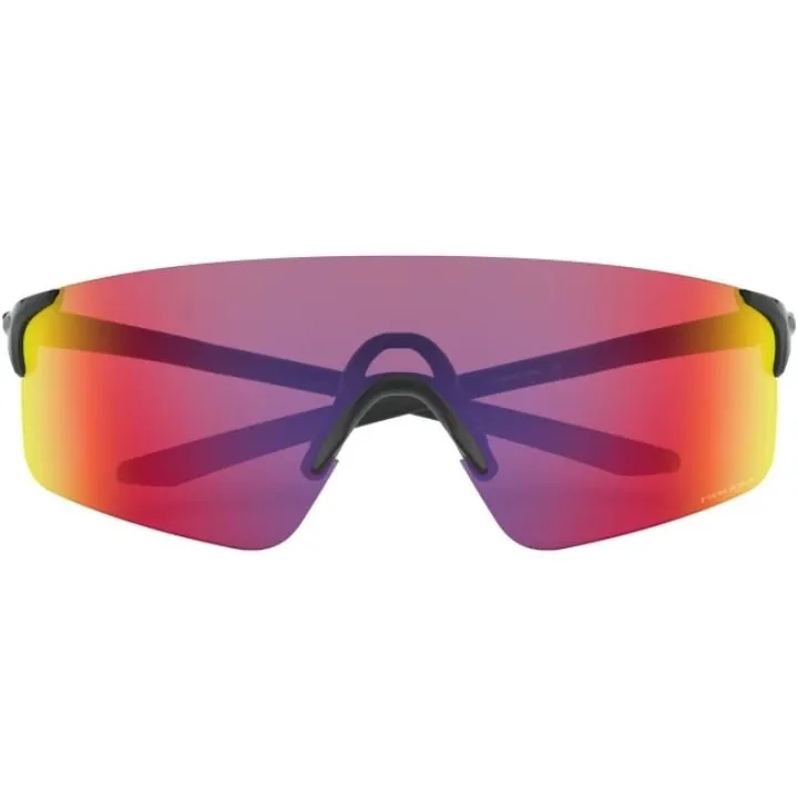 Oakley EVZero Blades Sunglasses