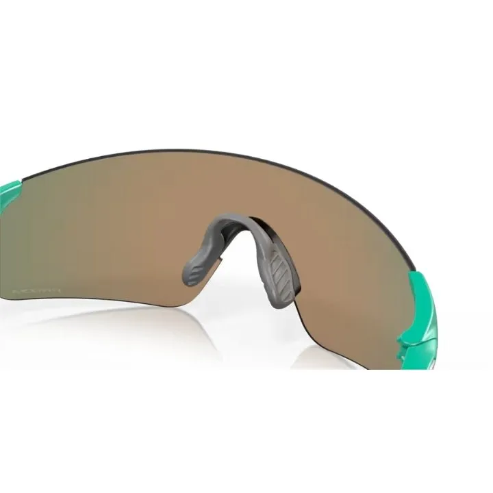 Oakley EVZero Blades Sunglasses
