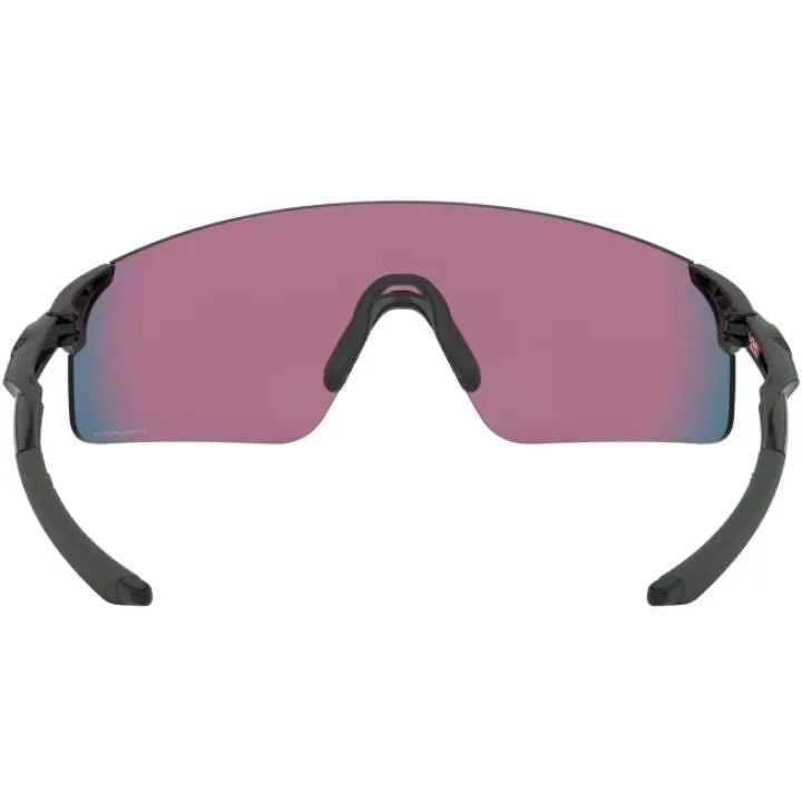 Oakley EVZero Blades Sunglasses