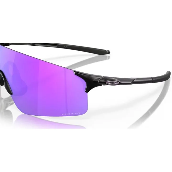 Oakley EVZero Blades Sunglasses