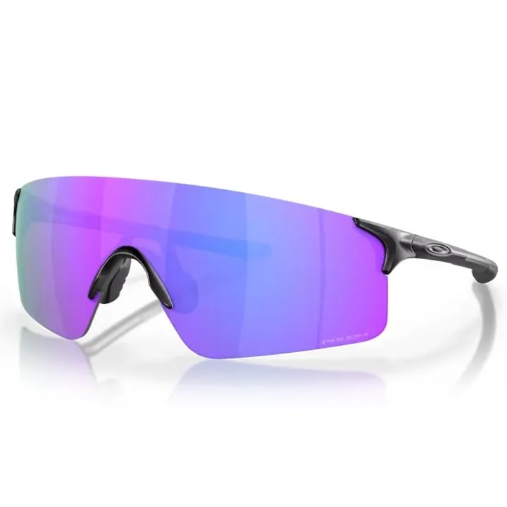 Oakley EVZero Blades Sunglasses