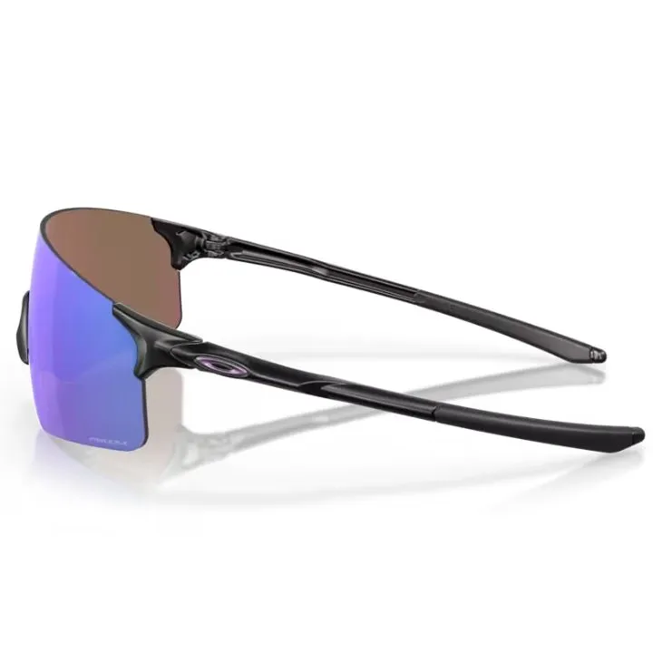 Oakley EVZero Blades Sunglasses