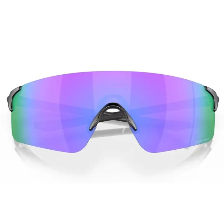 Oakley EVZero Blades Sunglasses