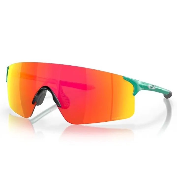 Oakley EVZero Blades Sunglasses