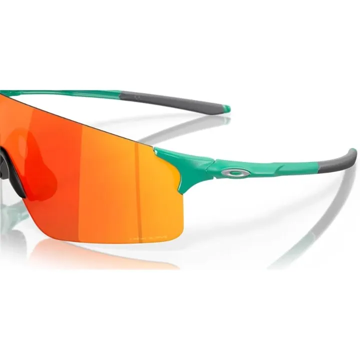 Oakley EVZero Blades Sunglasses