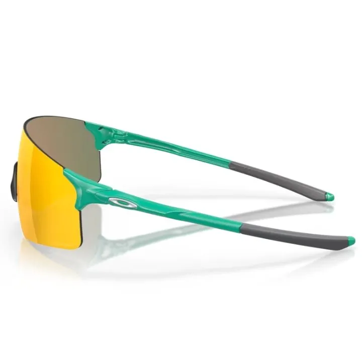 Oakley EVZero Blades Sunglasses