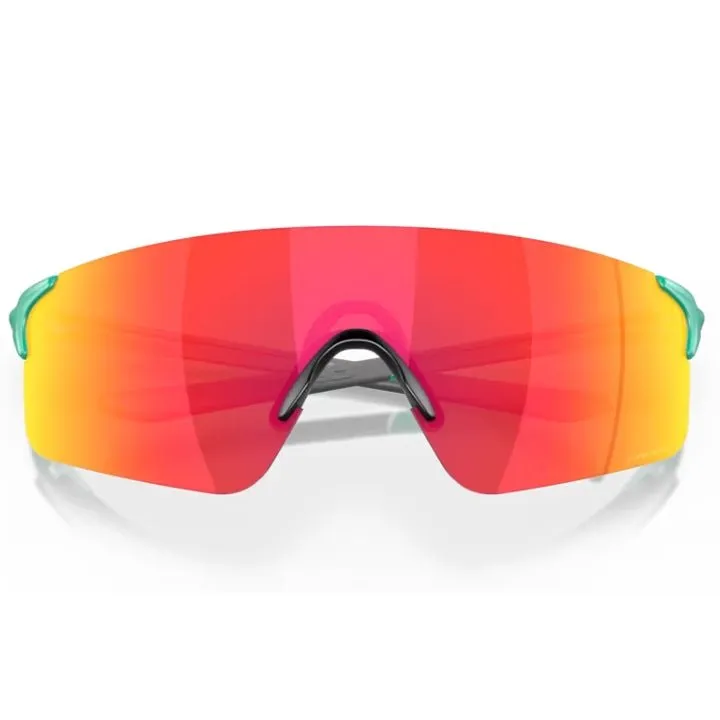 Oakley EVZero Blades Sunglasses