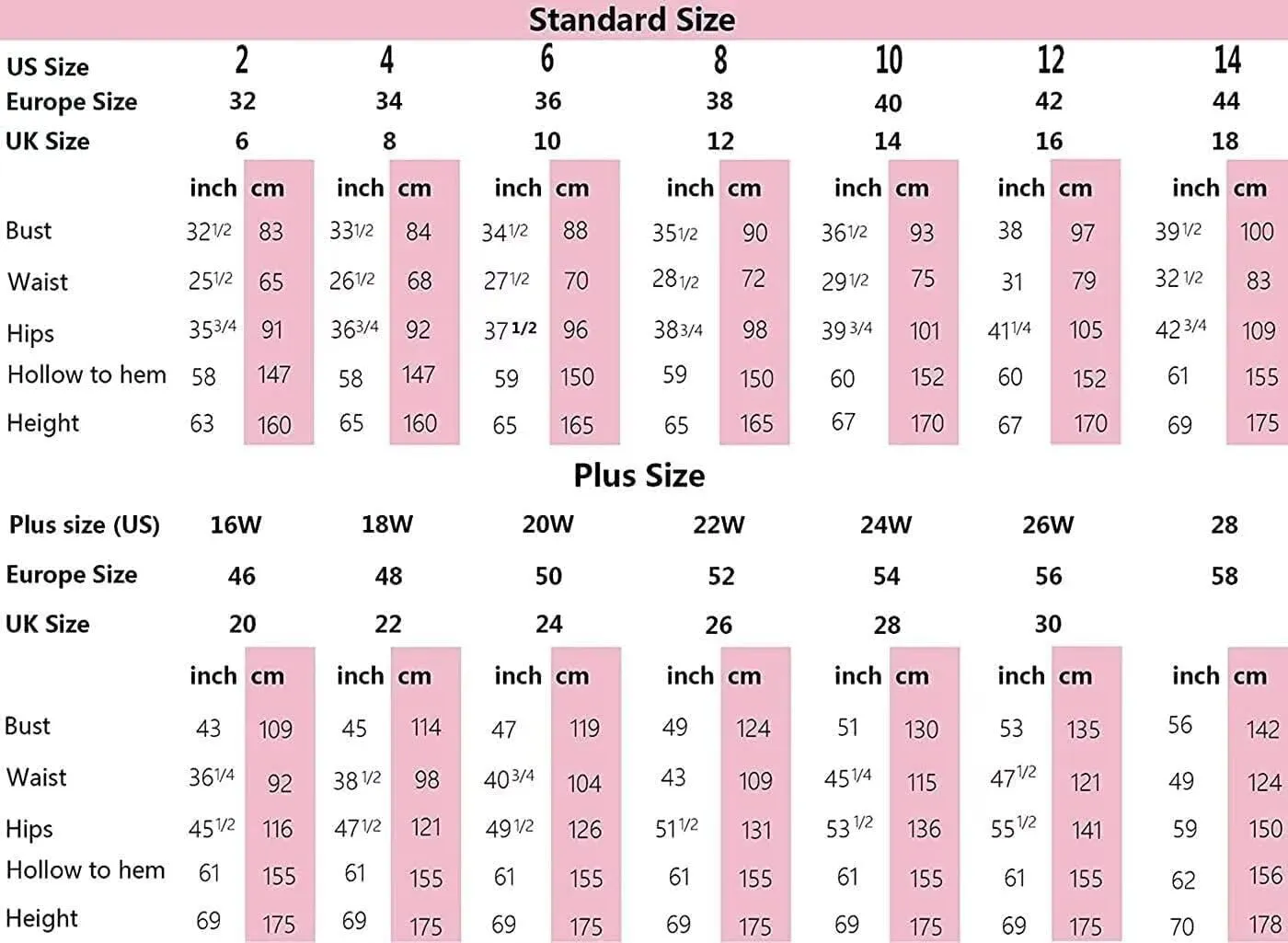 One Shoulder Bridesmaid Dresses with Pockets Chiffon Pleated Formal Evening Dress for Women Elegant
