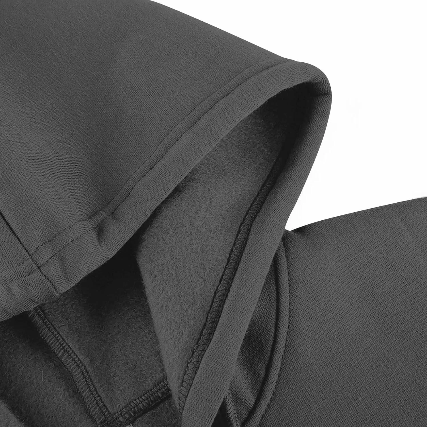 Oversized Sweatshirt for Women,Womens Casual Zip Up Hoodie Trendy Y2k Long Sleeve Jacket with Poickets
