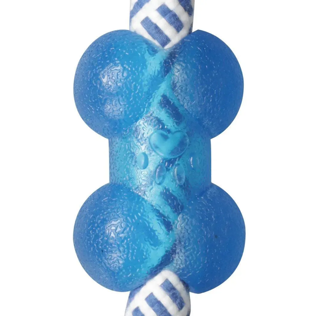PaWz Puppy Line Rope Dog Toy