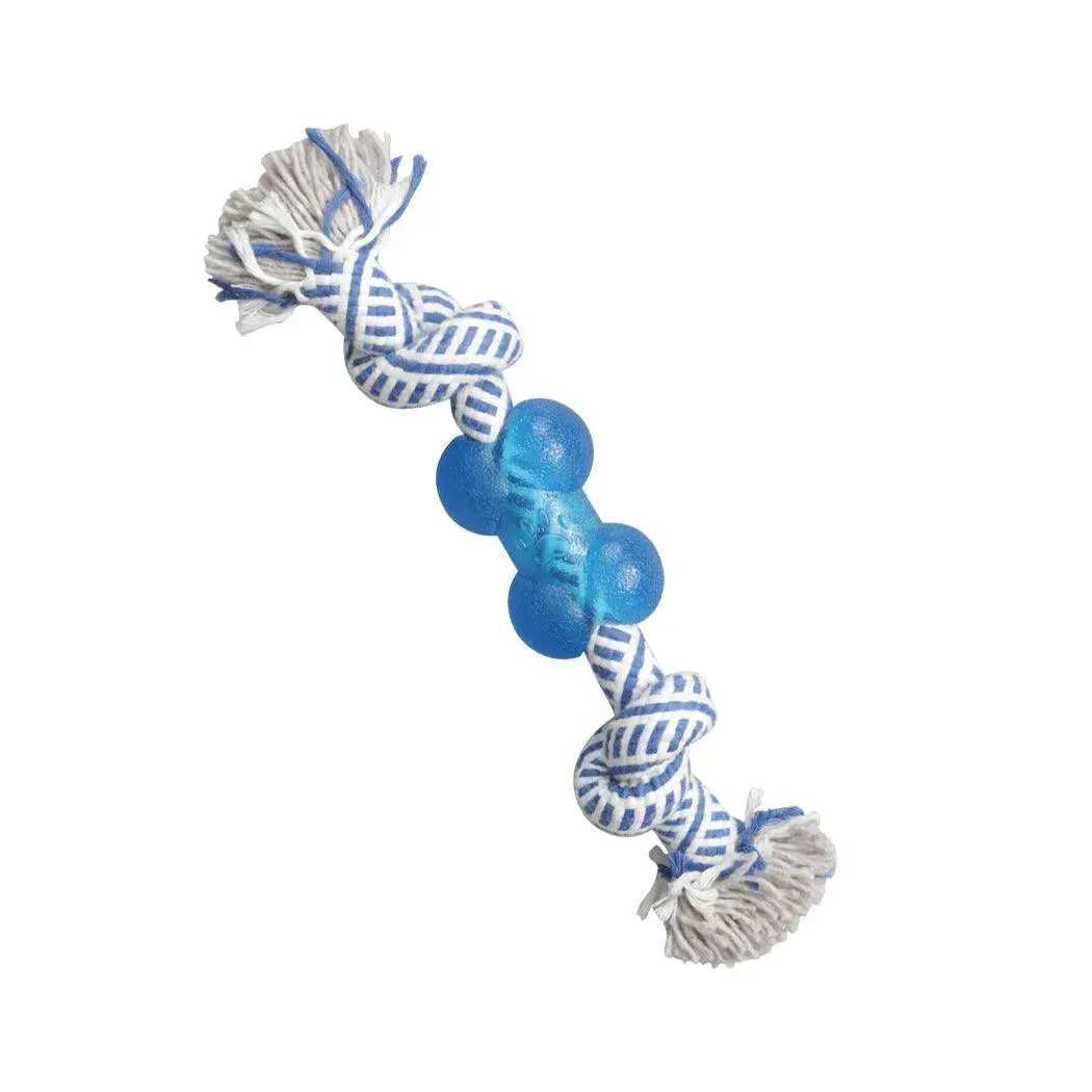 PaWz Puppy Line Rope Dog Toy