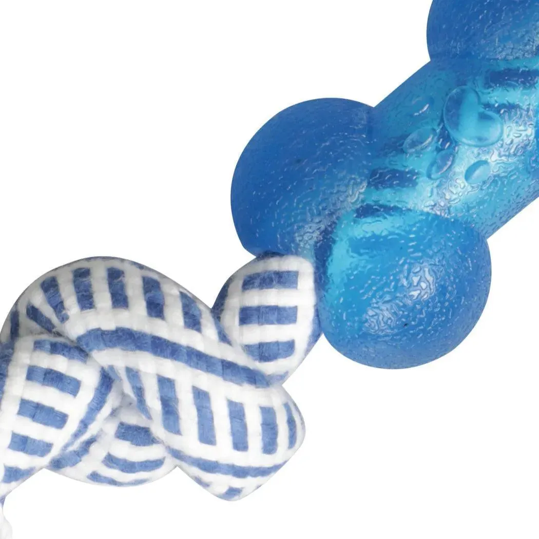 PaWz Puppy Line Rope Dog Toy