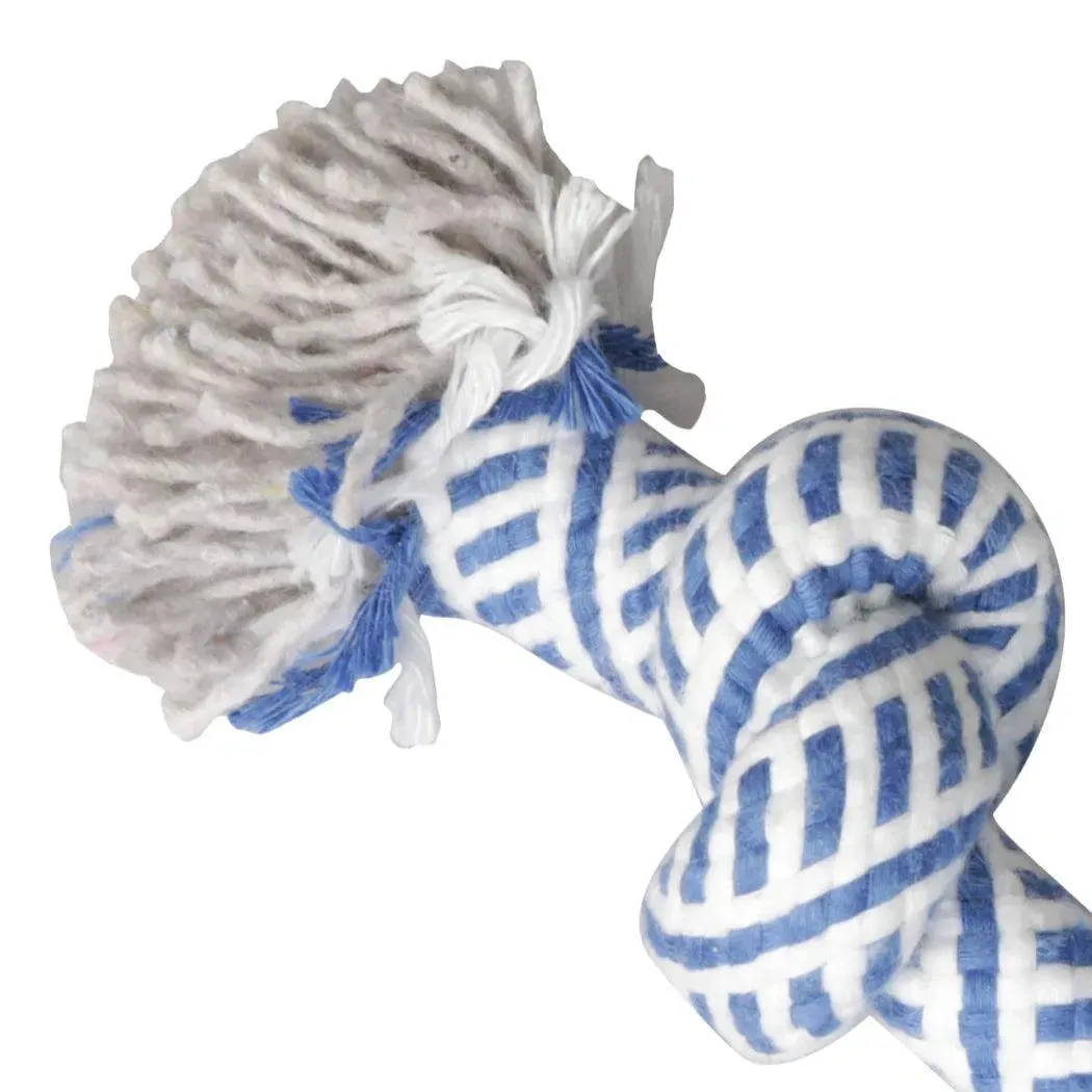 PaWz Puppy Line Rope Dog Toy