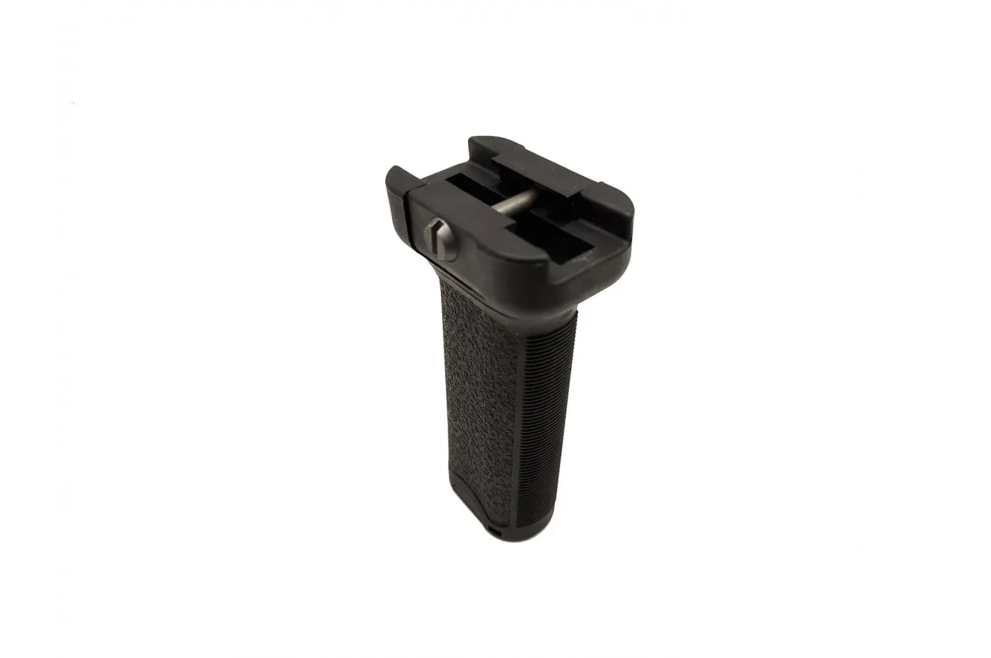 Raven Evolution Vertical Grip - Picatinny