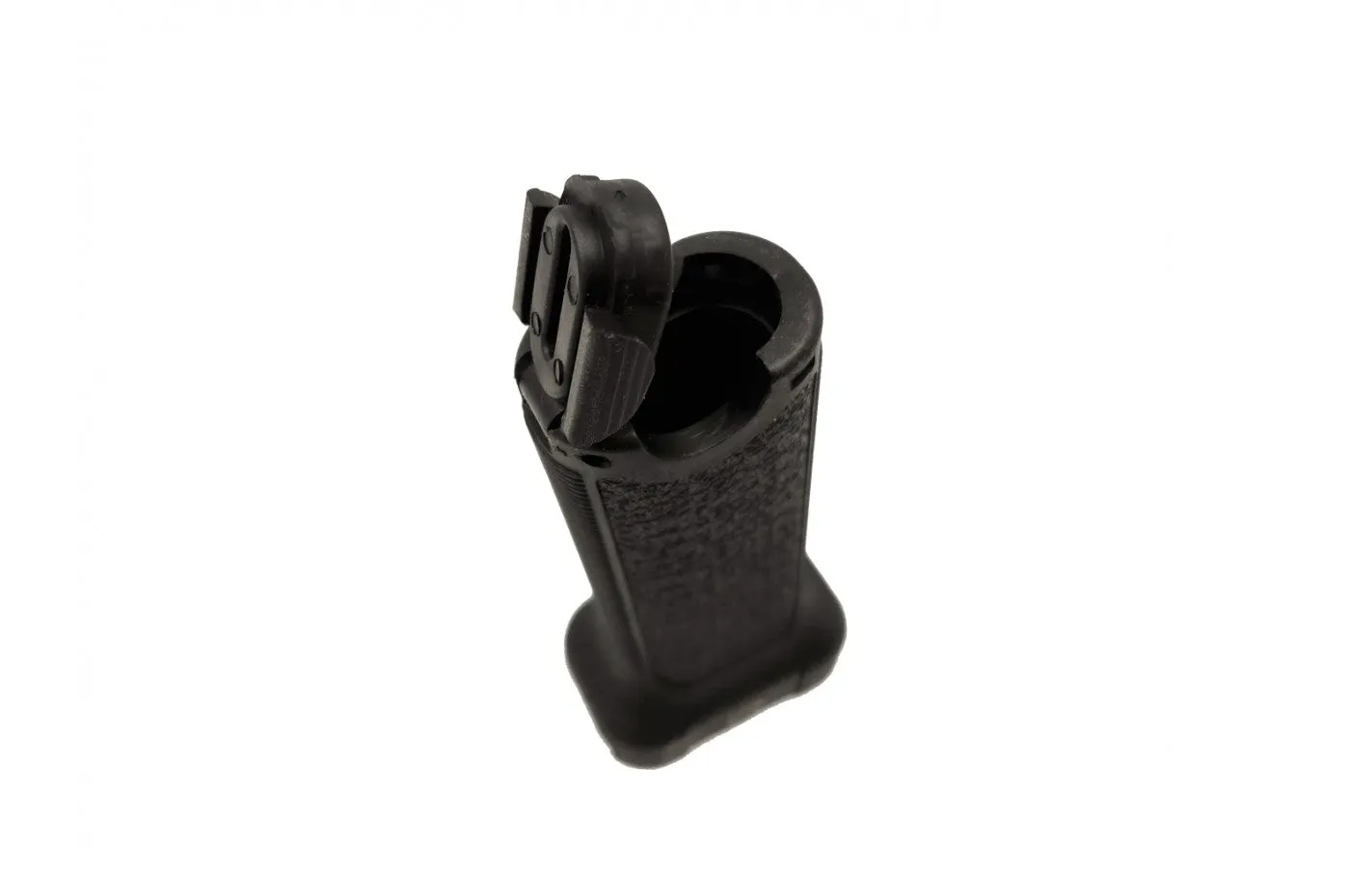 Raven Evolution Vertical Grip - Picatinny
