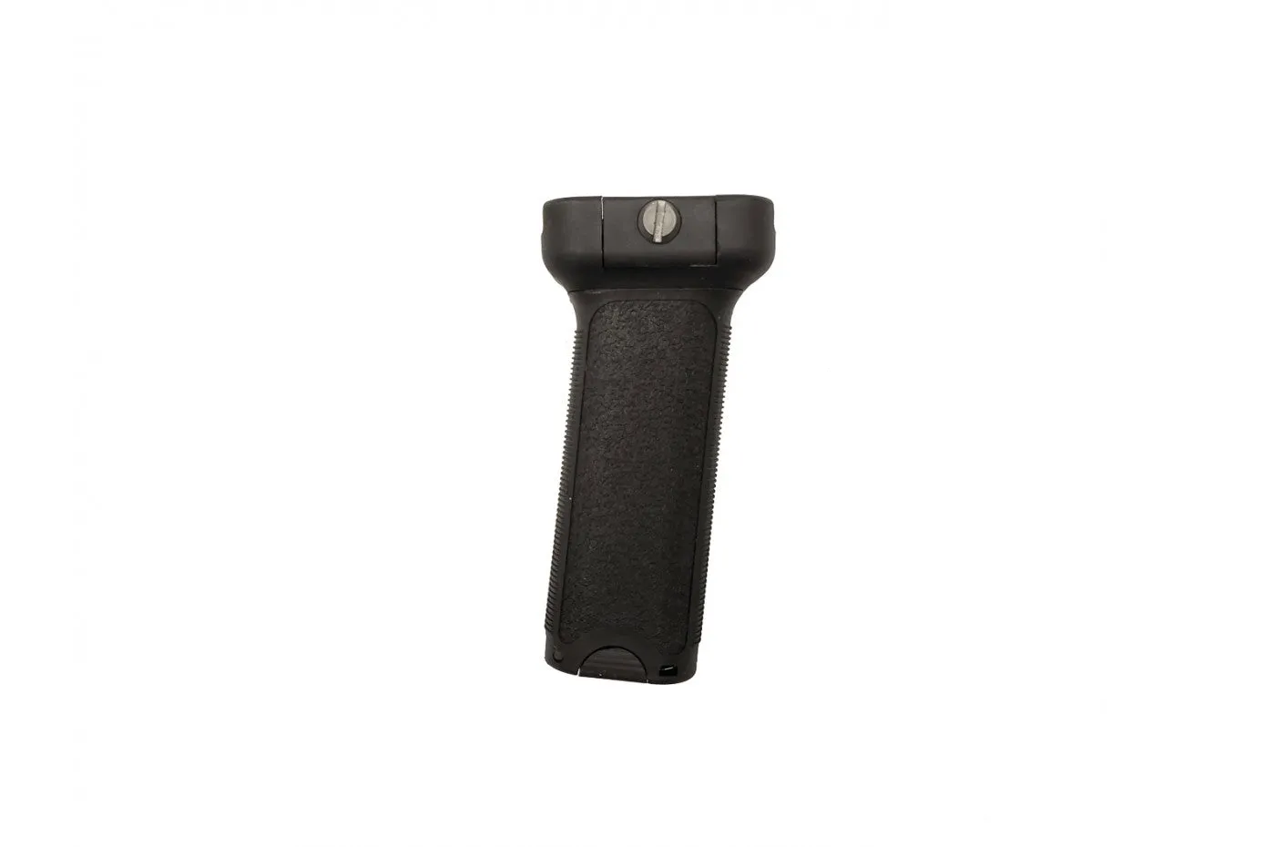 Raven Evolution Vertical Grip - Picatinny