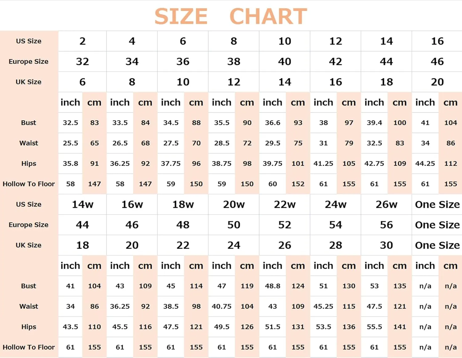 Ruffles Chiffon Bridesmaid Dresses for Women Elegant One Shoulder Wedding Guest Dress Evening Gown