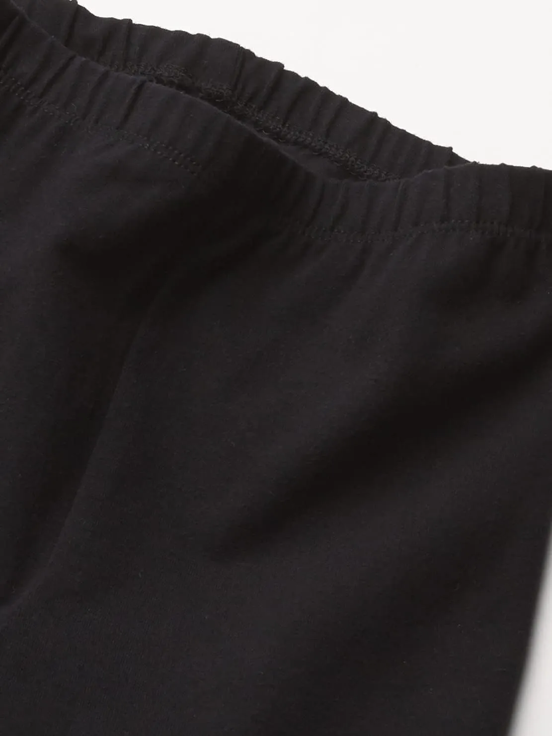 The Children's Place Baby Girls' and Toddler Cartwheel Shorts