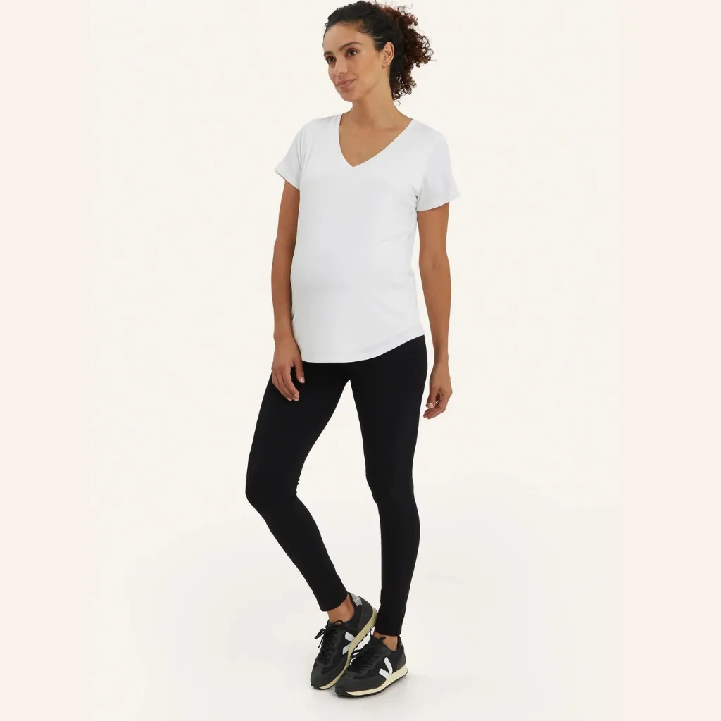 The Nursing Tee